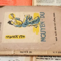 Nguyễn Lộc viết về đại thi hào Nguyễn Du 716324