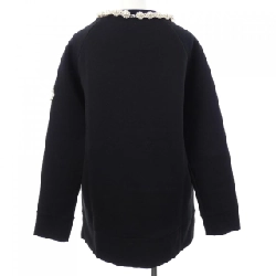 Moncler Genius MONCLER GENIUS 209W8051201 Áo sweatshirt - Hàng hiệu Authentic 774109