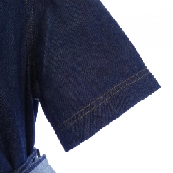 Đầm CHRISTIAN DIOR - Hàng hiệu Authentic 654292