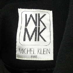 MICHEL KLEIN FNUAA-01170 Áo khoác - Hàng hiệu Chính hãng 811243