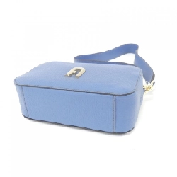 【Sản phẩm mới】Túi đeo vai Furla PRIMULA WB00667 613918