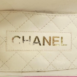 CHANEL Ballerina G38986Y55859 Giày bệt - Hàng hiệu Chính hãng 828130
