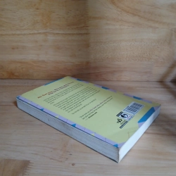 Hội Sành Điệu Phản Công - Lisi Harrison 454296