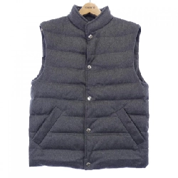 Ki-red KIRED 66180-09 Áo gile - Hàng hiệu Authentic