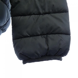 Áo khoác SAVE THE DUCK 631993