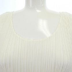 Pleats Please PLEATS PLEASE PP01-JK602 Áo 634611