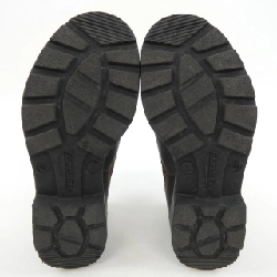 Giày BLUND STONE - Hàng hiệu Chính hãng 829257