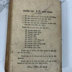 Thuật tàng hình của Vi-liêm - Jules Verne 781290