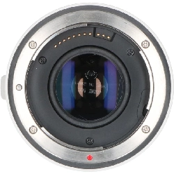 ＥＦ１．４ＸＩＩＩ - Hàng hiệu Authentic 880637