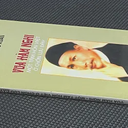 VUA HÀM NGHI Một tâm hồn Việt ở chốn lưu đày 998273