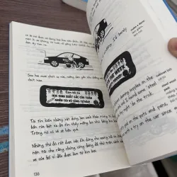 Nhật ký chú bé nhút nhát- song ngữ- Mắc kẹt 1013782