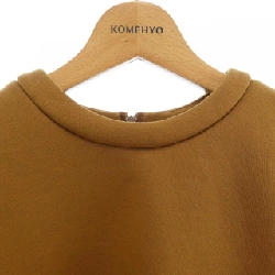 Áo thun LISIERE - Hàng hiệu Authentic 822515