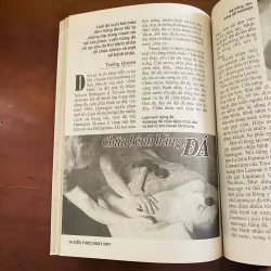 Tặng cho khách có đơn của shop, mỗi đơn tối đa 2 cuốn 0đ 989998