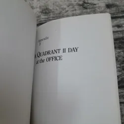 Ngoại văn tiếng Anh. THE 7 HABBITS OF HIGHLY EFFECT PEOPLE. Stephen R. Covey 762607