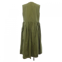 MARNI ABMA0074U0TCW64 Váy - Hàng hiệu Chính hãng 813033