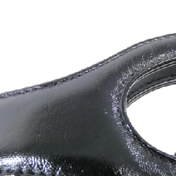 Chanel Chanel 31 Line AS4133 Túi 618794