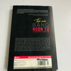 THÔI MIÊN BẰNG NGÔN TỪ 532188
