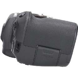 ＥＯＳ Ｒ - Hàng hiệu Authentic 879440