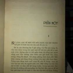 Cuộc đời dài lắm - Chu Lai 933543