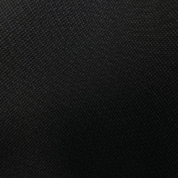 【Mã giảm giá】Quần Celine CELINE 655553