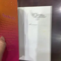 Sẽ có thiên thần thay anh yêu em - Minh Hiểu Khê - tiểu thuyết ngôn tình trung quốc  1050453