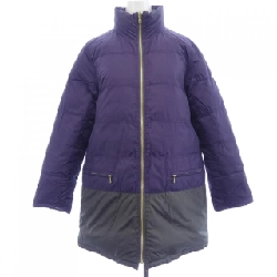 Leilian LEILIAN Áo khoác lông vũ - Hàng hiệu Chính hãng 817257