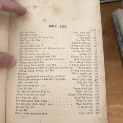Avoóc Hồ hồi ký 1044753