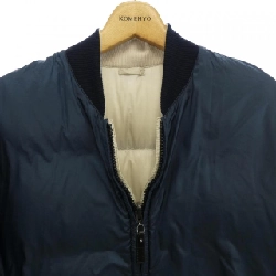 【Khuyến mãi】Áo khoác lông vũ Max Mara 642614