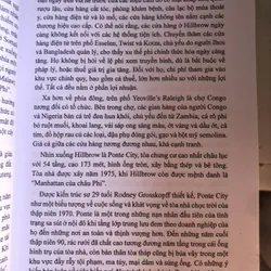 Khiến châu Phi hành động 711653