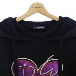 【Khuyến mãi】Áo khoác Dolce & Gabbana DOLCE&GABBANA 638784