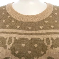 【Khuyến mãi】Đầm HERMES 649237