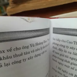 TỘI PHẠM KINH TẾ THỜI HỘI NHẬP (BÌA CỨNG) - LƯU VINH 1036067