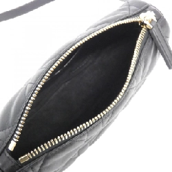 Túi xách vai Dior Vibe M7200ONOA của Christian Dior 613914