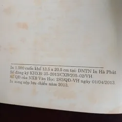 Ruồi trâu.  728081