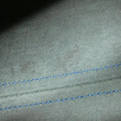 Louis Vuitton Epi Speedy 25cm M43015 Túi Boston - Hàng hiệu Chính hãng 769960