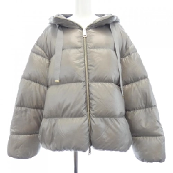 Herno áo khoác lông vũ - Hàng hiệu Authentic