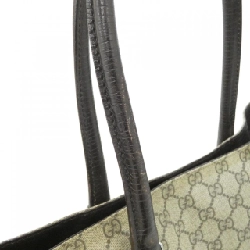 Gucci 131219 Túi - Hàng hiệu Chính hãng 804149