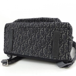 Balo DIOR RIDER - Hàng hiệu Authentic 903947