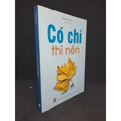 Có chí thì nên Trương Huệ 2009 mới 90% HPB.HCM1806 36529