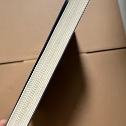 Đàn ông sao hoả, đàn bà sao kim 692972