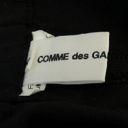 Quần Commes des Garçons Girl 653739