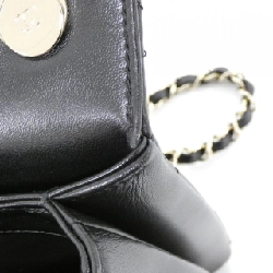 Túi Chanel 92236 613866