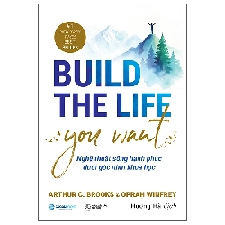 [Rebooks] Cha và con những huyền thoại truyện trạnh thế giới (truyện tranh màu) mới 80% ố vàng rách nhẹ 2016 E. O. Plauen 2103 TRUYỆN TRANH (Tặng kèm Bookmark)