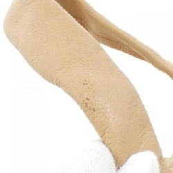 【Vintage】Chanel 24184 Túi 618191