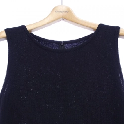 【Mã giảm giá】Đầm ST.JOHN 650999