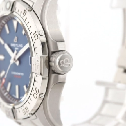 Đồng hồ Breitling Avenger Automatic 42 A17328/A17328101C1A1 SS tự động - Hàng hiệu chính hãng 882514