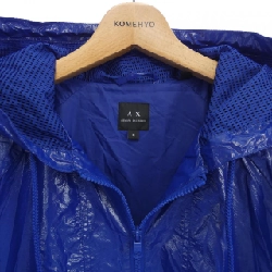 Áo khoác ARMANI EXCHANGE - Hàng hiệu Authentic 808328