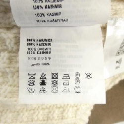 Prada PRADA P24M2L S212 10F0 Áo len - Hàng hiệu Chính hãng 826173