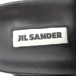 Giày sandal JIL SANDER - Hàng hiệu Authentic 664749