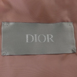 Dior DIOR Oblique OBLIQUE 213M435AT373 Áo khoác - Hàng hiệu Chính hãng 891167